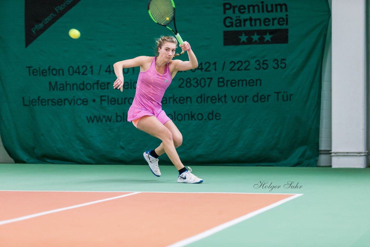 Bild 691 - Bremen Open